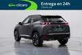 Peugeot 2008 1.2 PureTech S&S GT Pack EAT8 130 Gris - thumbnail 9