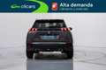 Peugeot 2008 1.2 PureTech S&S GT Pack EAT8 130 Gris - thumbnail 4
