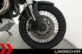 Moto Guzzi Stelvio 1200 Koffer, Topcaseträger Siyah - thumbnail 14