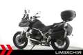 Moto Guzzi Stelvio 1200 Koffer, Topcaseträger Black - thumbnail 6