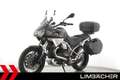 Moto Guzzi Stelvio 1200 Koffer, Topcaseträger Negro - thumbnail 4