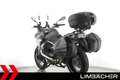 Moto Guzzi Stelvio 1200 Koffer, Topcaseträger Black - thumbnail 7