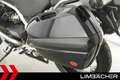 Moto Guzzi Stelvio 1200 Koffer, Topcaseträger Zwart - thumbnail 17