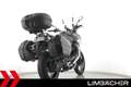 Moto Guzzi Stelvio 1200 Koffer, Topcaseträger Black - thumbnail 8