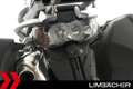 Moto Guzzi Stelvio 1200 Koffer, Topcaseträger Negro - thumbnail 16