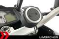 Moto Guzzi Stelvio 1200 Koffer, Topcaseträger Zwart - thumbnail 20