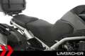 Moto Guzzi Stelvio 1200 Koffer, Topcaseträger Noir - thumbnail 23