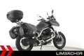 Moto Guzzi Stelvio 1200 Koffer, Topcaseträger Black - thumbnail 9