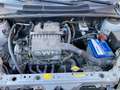 Toyota Yaris -3-türig-Klima-TÜV-AU-NEU- Ezüst - thumbnail 12