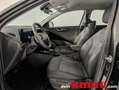 Kia Niro Niro Grau - thumbnail 9