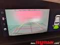 Kia e-Niro LR 64kWh Silver Grau - thumbnail 24