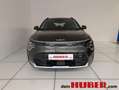 Kia e-Niro LR 64kWh Silver Grau - thumbnail 3