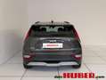 Kia e-Niro LR 64kWh Silver Grau - thumbnail 7