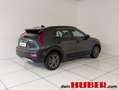Kia e-Niro LR 64kWh Silver Grau - thumbnail 6