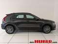 Kia e-Niro LR 64kWh Silver Grau - thumbnail 5