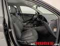 Kia Niro Niro Grau - thumbnail 20