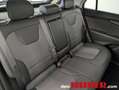Kia Niro Niro Grau - thumbnail 21