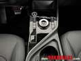 Kia e-Niro LR 64kWh Silver Grau - thumbnail 16