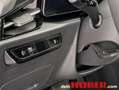 Kia e-Niro LR 64kWh Silver Grau - thumbnail 17