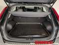 Kia e-Niro LR 64kWh Silver Grau - thumbnail 22
