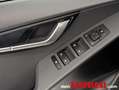 Kia e-Niro LR 64kWh Silver Grau - thumbnail 18