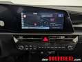 Kia e-Niro LR 64kWh Silver Grau - thumbnail 15