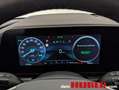 Kia e-Niro LR 64kWh Silver Grau - thumbnail 14