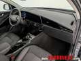 Kia e-Niro LR 64kWh Silver Grau - thumbnail 19