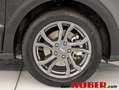 Kia e-Niro LR 64kWh Silver Grau - thumbnail 23