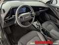 Kia Niro Niro Grau - thumbnail 11