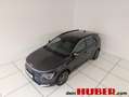 Kia e-Niro LR 64kWh Silver Grau - thumbnail 2