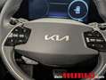 Kia e-Niro LR 64kWh Silver Grau - thumbnail 13
