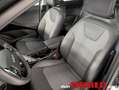 Kia e-Niro LR 64kWh Silver Grau - thumbnail 10