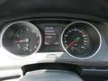 Volkswagen Tiguan Move 1,5 TSI 7 GANG DSG AHK,KAMERA Bleu - thumbnail 21