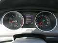 Volkswagen Tiguan Move 1,5 TSI 7 GANG DSG AHK,KAMERA Bleu - thumbnail 20