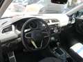 Volkswagen Tiguan Move 1,5 TSI 7 GANG DSG AHK,KAMERA Bleu - thumbnail 10