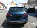 Volkswagen Tiguan Move 1,5 TSI 7 GANG DSG AHK,KAMERA Bleu - thumbnail 6
