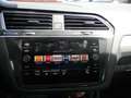 Volkswagen Tiguan Move 1,5 TSI 7 GANG DSG AHK,KAMERA Bleu - thumbnail 13