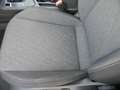 Volkswagen Tiguan Move 1,5 TSI 7 GANG DSG AHK,KAMERA Bleu - thumbnail 9