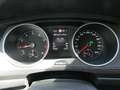 Volkswagen Tiguan Move 1,5 TSI 7 GANG DSG AHK,KAMERA Bleu - thumbnail 22