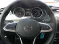 Volkswagen Tiguan Move 1,5 TSI 7 GANG DSG AHK,KAMERA Bleu - thumbnail 19
