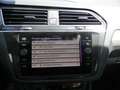 Volkswagen Tiguan Move 1,5 TSI 7 GANG DSG AHK,KAMERA Bleu - thumbnail 18