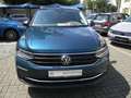 Volkswagen Tiguan Move 1,5 TSI 7 GANG DSG AHK,KAMERA Bleu - thumbnail 3