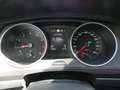 Volkswagen Tiguan Move 1,5 TSI 7 GANG DSG AHK,KAMERA Bleu - thumbnail 23