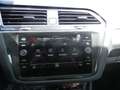 Volkswagen Tiguan Move 1,5 TSI 7 GANG DSG AHK,KAMERA Bleu - thumbnail 15