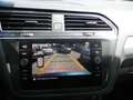 Volkswagen Tiguan Move 1,5 TSI 7 GANG DSG AHK,KAMERA Bleu - thumbnail 12