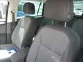 Volkswagen Tiguan Move 1,5 TSI 7 GANG DSG AHK,KAMERA Bleu - thumbnail 8