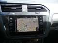 Volkswagen Tiguan Move 1,5 TSI 7 GANG DSG AHK,KAMERA Bleu - thumbnail 16