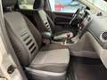 Ford Focus + 1.6 Ti-VCT (115CV) 5p. Silber - thumbnail 14
