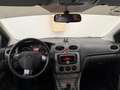 Ford Focus + 1.6 Ti-VCT (115CV) 5p. Silber - thumbnail 13